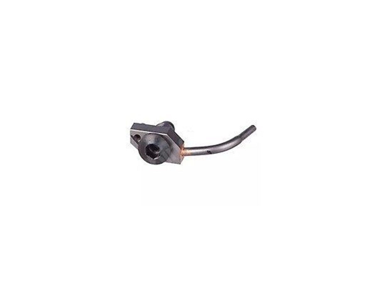 Opel Zafira B 1.6 Benzinli (XER) Motor Piston Yağlama Jeti Orjinal (55564441 , zb)