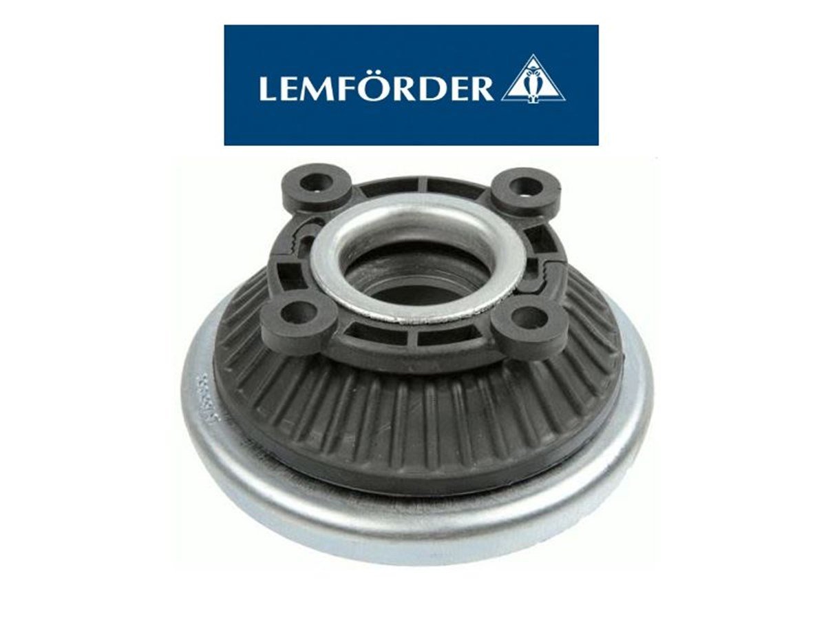 Opel Zafira B Amortisör Üst Takozu Lemforder Marka (LEM.344543-)