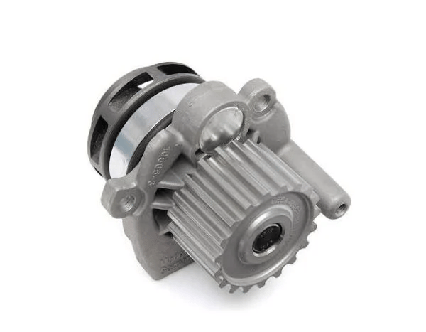 Volkswagen Bora 1998 - 2004 Model Arası 1.9 TDI ASZ Motor Su Pompası Devirdaim GK Marka