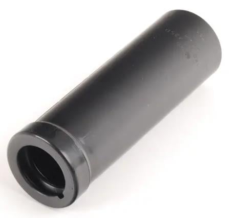 Volkswagen Golf 5 2004-2010 Model Arası Arka Amortisör Toz Körüğü
