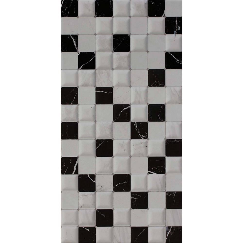30x60 KÜBİK