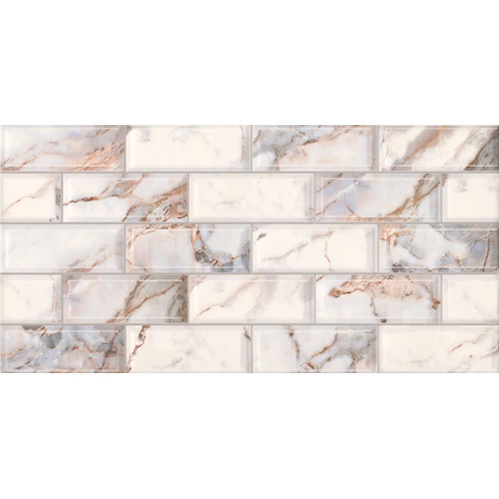 Bien Seramik Perla 30x60 Mutfak Arası