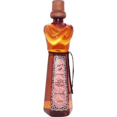 ETİ NAR-I AŞK MAŞUK 510 ML