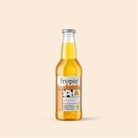 FROPIE KOMBUCHA KLASIK 250ML