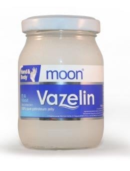 MOON VASELINE VANILYA