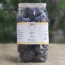 OG ACVE HURMA 200 GR