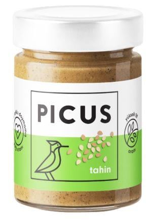 PICUS TAHİN 285 GR