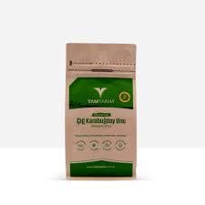 TAMTARIM ÇİĞ KARABUĞDAY UNU 1000 GR