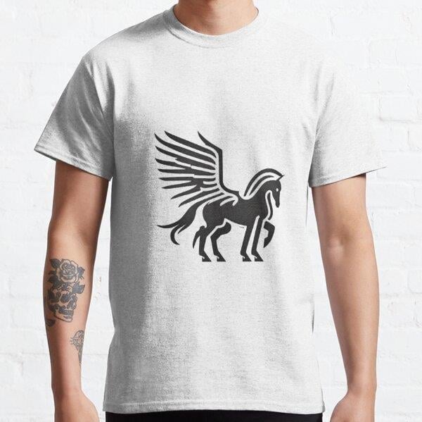 -black-and-white-unicorn-logo-symbol-t-e-45ae.jpg