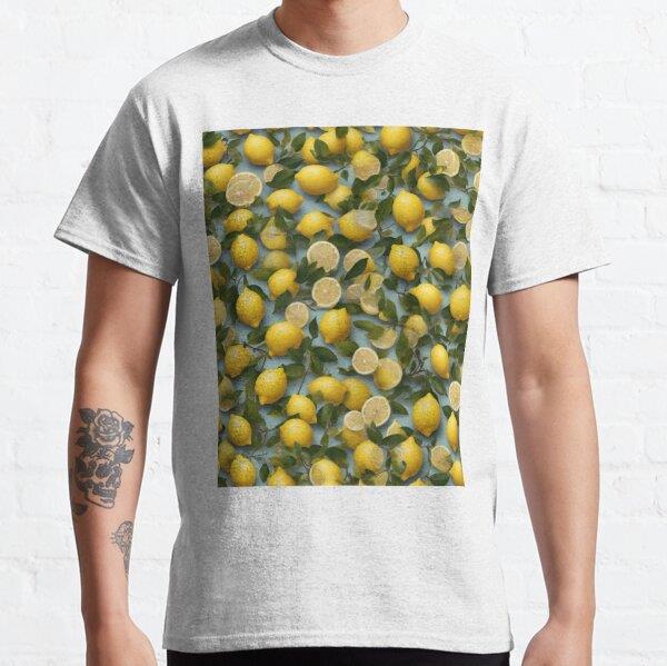 -delicious-lemon-pattern-tasarim-baski-bc9949.jpg