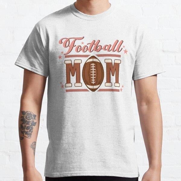 -fall-football-mom-tasarim-baskili-tis-fe99a-.jpg