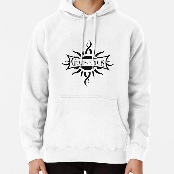 -godsmack-band-rock-godsmackgodsmackgo-cb-101.jpg