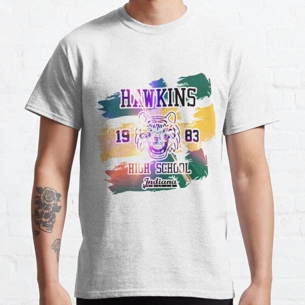 -hawkins-high-school-stranger-things-t--a133-.jpg