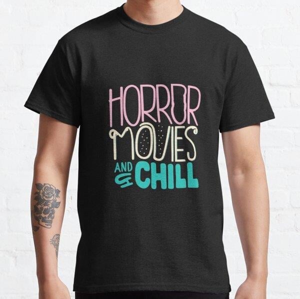-horror-movies-and-chill-tasarim-baski-10fd-4.jpg