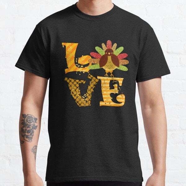 -love-turkey-fall-thanksgiving-gifts-t-d6-023.jpg