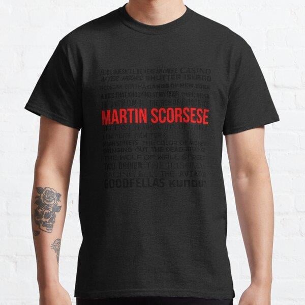 -martin-scorsese-movies-tshirt-tasarim-ebc-4c.jpg