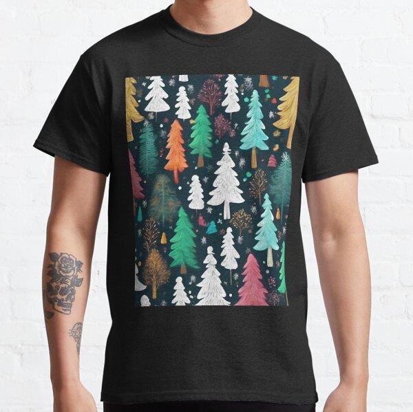 -marvelous-christmas-forest-pattern-ta-da-aed.jpg