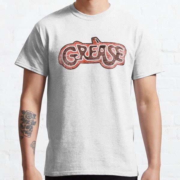 -movies-grease-car-logo-tasarim-baskil-9-87a2.jpg