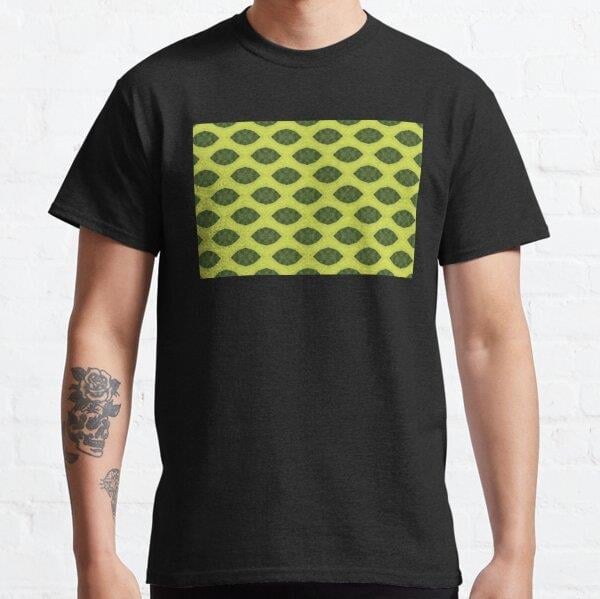 -of-patterns-pattern-tasarim-baskili-t-08568c.jpg