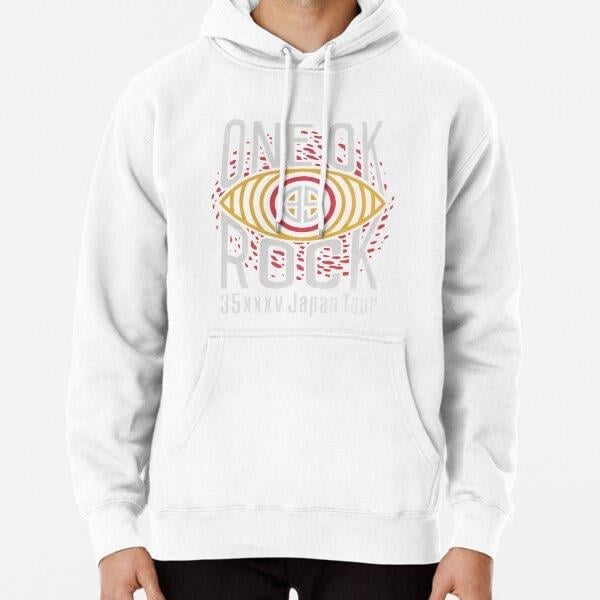 -one-ok-rock-shirt-one-ok-rock-japan-t-324f5c.jpg