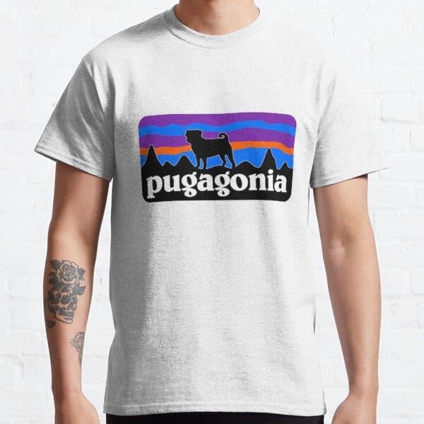-pugagonia-pug-shirt-for-pug-dog-lover--7378-.jpg