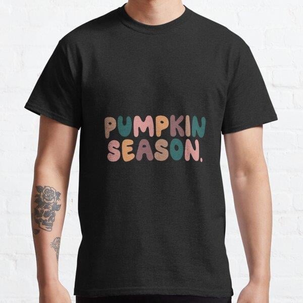 -pumpkin-season-fall-mood-tasarim-bask-32aed6.jpg
