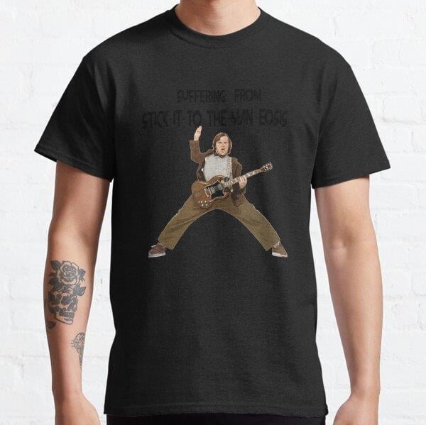 -school-of-rock-jack-black-tasarim-bas-055-45.jpg