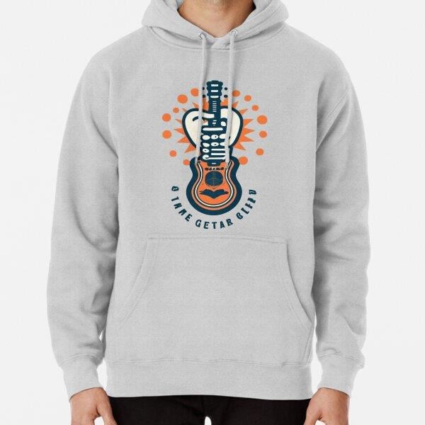 -skull-design-for-a-rock-band-tasarim--a504a1.jpg