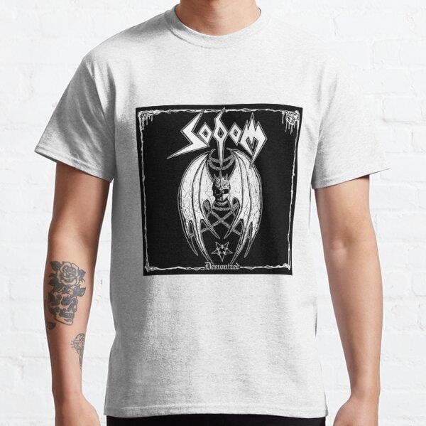 -sodom-demonized-tasarim-baskili-tisor-27a1de.jpg