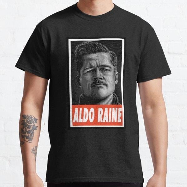 -tarantino-aldo-raine-tasarim-baskili---f801-.jpg