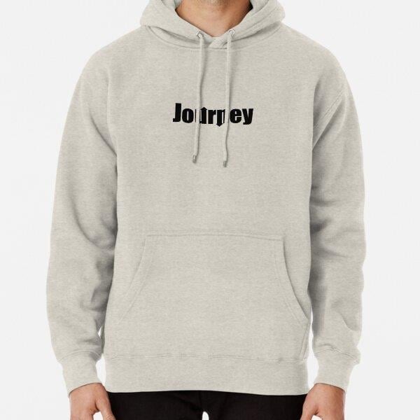 -tasarim-baskili-kapsonlu-sweatshirt-47d5-a.jpg