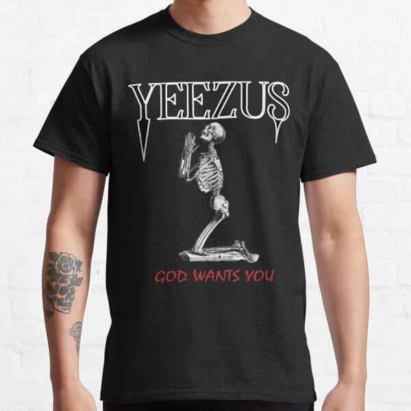 -yeezus-skeleton-tasarim-baskili-t-shi-3811-4.jpg