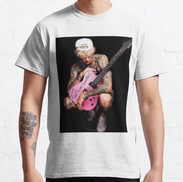 005-mgk-hug-my-pink-guitar-bestseller--f2-b96.jpg