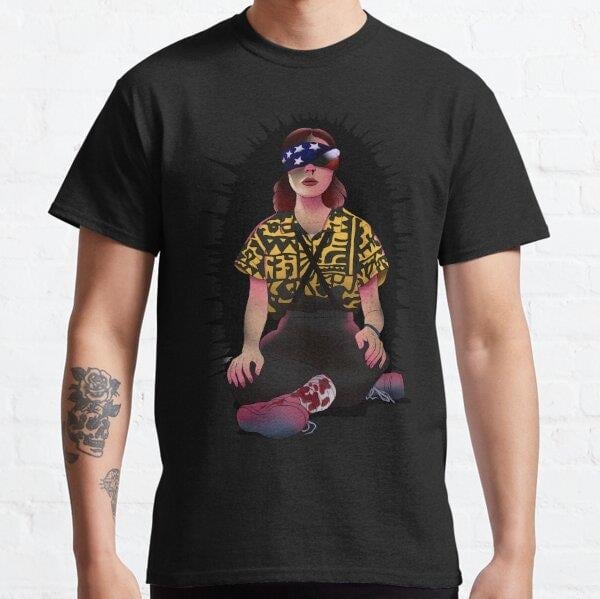 11-tasarim-baskili-t-shirt-bol-kalip-t-8-93d4.jpg