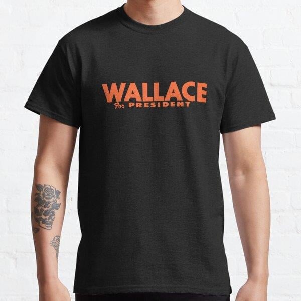 1968-wallace-for-president-tasarim-bas--6cd31.jpg
