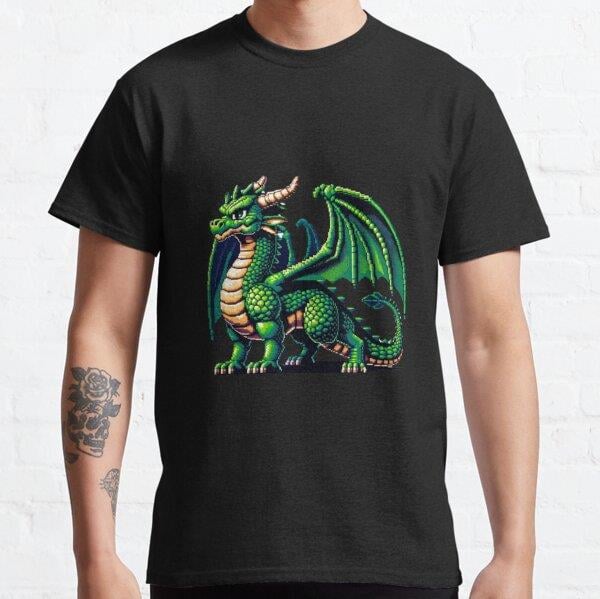 32-bit-short-tail-green-dragon-tasarim-30c-4f.jpg