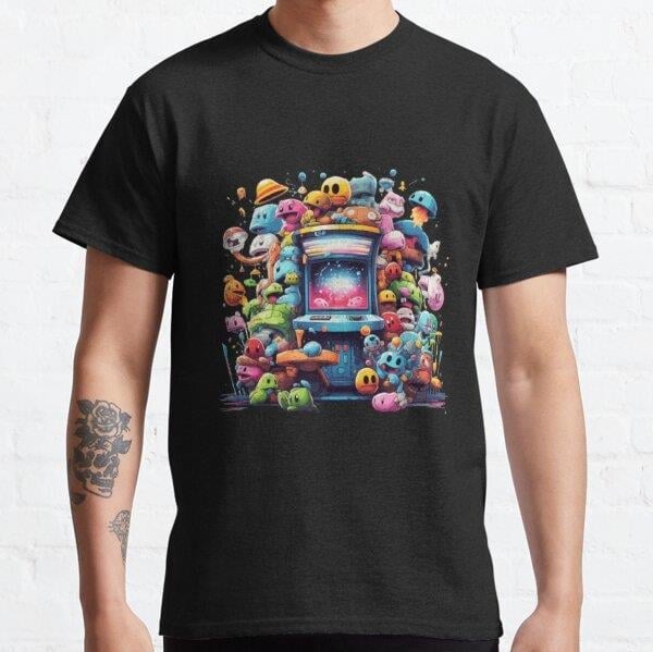 80s-arcade-game-tasarim-baskili-unisex-182637.jpg