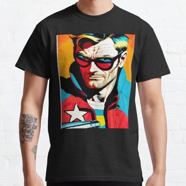 90s-inspired-comic-art-superhero-tasar-832-46.jpg