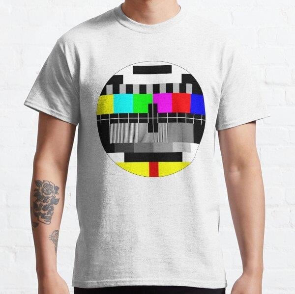 90s-tv-test-pattern-tasarim-baskili-t--935699.jpg