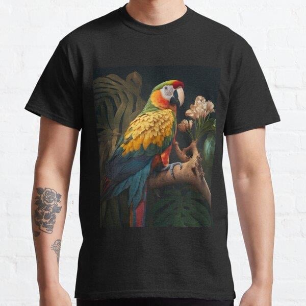 a-cute-parrot-tasarim-baskili-tisort-b--9eaea.jpg