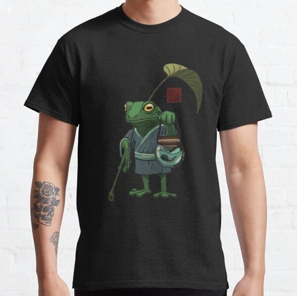 a-frog-and-his-son-tasarim-baskili-t-s--a167-.jpg