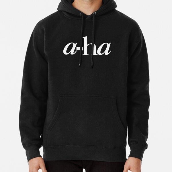 a-ha-band-tasarim-baskili-kapsonlu-swe-256-7f.jpg