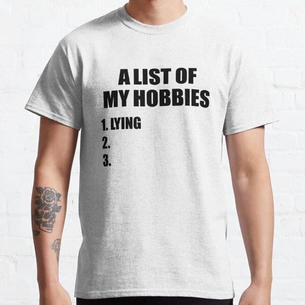 a-list-of-my-hobbies-lying-tasarim-bas--4f00-.jpg
