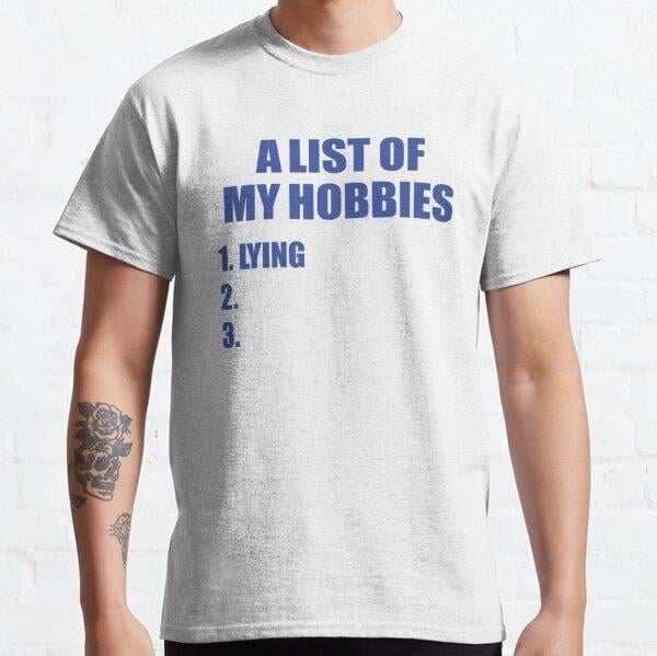 a-list-of-my-hobbies-lying-tasarim-bas-3-beef.jpg