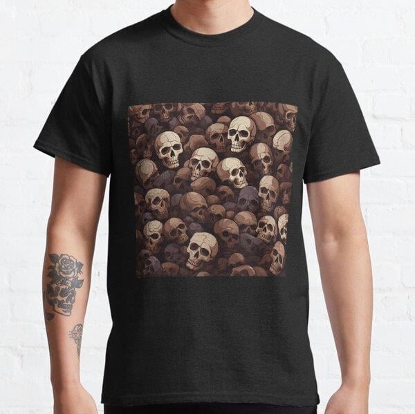 a-lot-of-skulls-tasarim-baskili-tisort-70dcd6.jpg