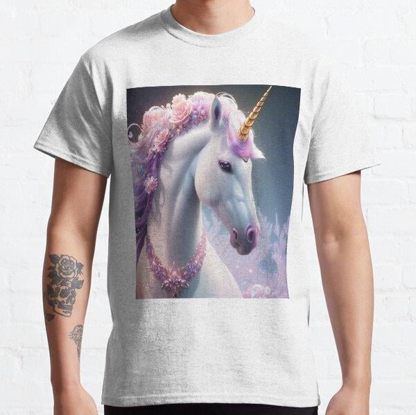 a-pink-unicorn-with-a-golden-horn-tasa-13-425.jpg