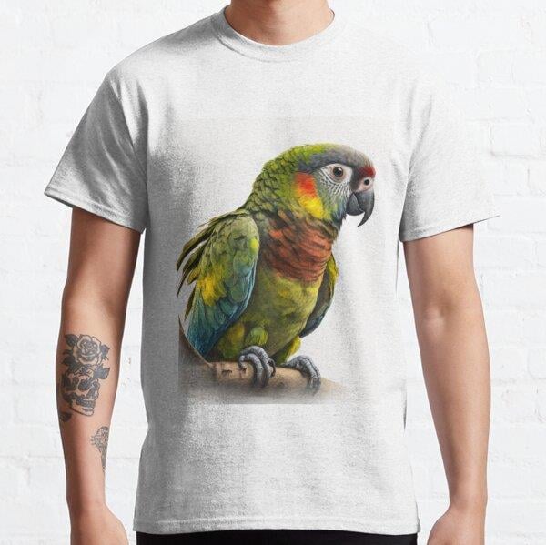 a-pretty-parrot-on-a-branch-tasarim-ba-3-915d.jpg