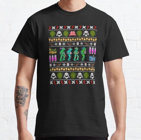 a-turtle-christmas-tasarim-baskili-tis-9-9444.jpg