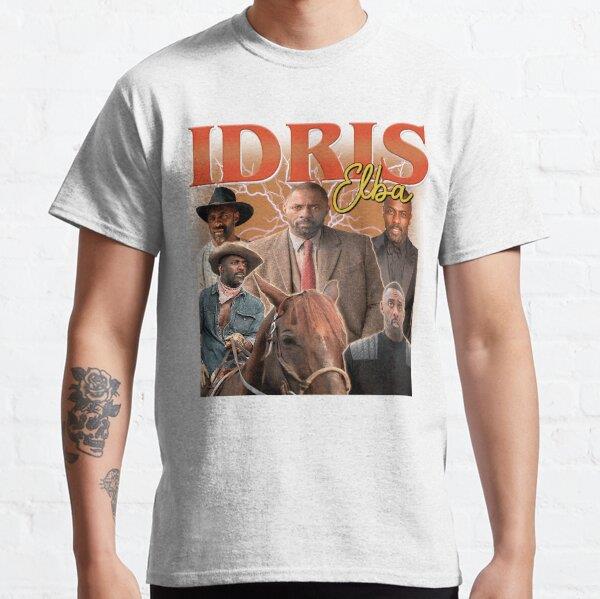 actor-movie-idris-tasarim-baskili-tiso-3-b424.jpg