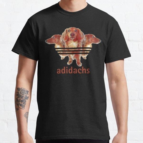 adidachs-tasarim-baskili-tisort-rahat--b1-427.jpg